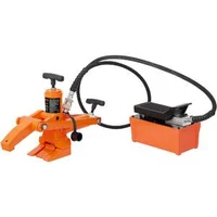 Dispozitiv-profesional-robust-de-dejantat-anvelope-cu-pompă-metalică-acționată-cu-piciorul-10000-PSI