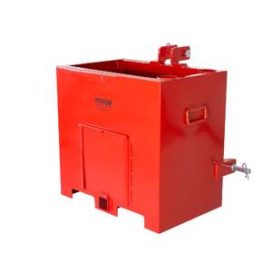 Cutie-de-balast-pentru-tractor-capacitate-360-kg