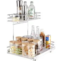 Organizator-extensibil-pentru-dulapuri-pe-2-niveluri