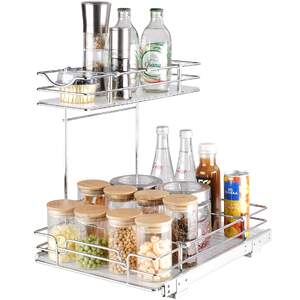 Organizator-extensibil-pentru-dulapuri-pe-2-niveluri