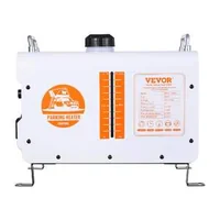 Încălzitor-diesel-staționar-de-8KW-sistem-complet-12V-24V-cu-Bluetooth-și-alarmă-CO