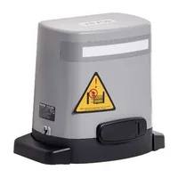 Sistem-de-automatizare-cu-alimentare-solară-pentru-poartă-culisantă-280W-capacitate-de-815-kg