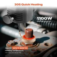 Încălzitor-inductiv-pentru-șuruburi-1100-W-230-V-cu-8-bobine