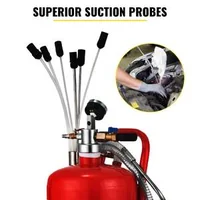 Extractor-pneumatic-portabil-pentru-ulei-uzat-cu-rezervor-de-22-7-l-pentru-garaj