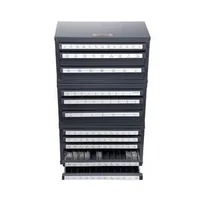 Organizator-pentru-burghie-set-de-3-piese-cu-trei-sertare