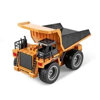 Camion-basculant-de-jucărie-cu-telecomandă-la-scara-1-18
