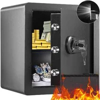 Seif-de-casă-de-51-0-l-din-oțel-cu-tastatură-digitală-și-2-chei-dulap-cu-geantă-ignifugă-pentru-protejarea-banilor-aurului-bijuteriilor-și-documentelor-acasă-sau-la-hotel