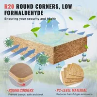 Blat-de-masă-180-x-80-x-2-5-cm-Capacitate-100-kg-blat-universal-din-plăci-aglomerate-pentru-cadru-electric-reglabil-pe-înălțime-dreptunghiular-pentru-birou-de-acasă