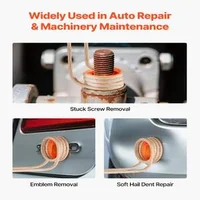 Încălzitor-inductiv-pentru-șuruburi-1100-W-230-V-cu-8-bobine