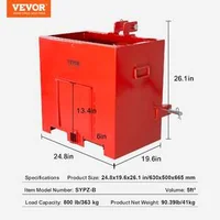 Cutie-de-balast-pentru-tractor-capacitate-360-kg