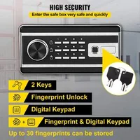 Seif-seif-pentru-bani-de-0-1-m³-cu-încuietoare-cu-amprentă-și-tastatură-digitală-seif-de-casă-ignifug-cu-raft-detașabil-seif-de-perete-pentru-bani-ceasuri-pașaport-documente-negru
