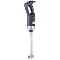 Blender-vertical-profesional-500-W-mixer-manual-robust-pentru-sosuri-și-supe