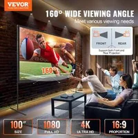 Ecran-pentru-proiector-cu-stativ-100-inchi-254-cm-4K-1080-HD-ecran-pentru-filme-exterior-cu-stativ