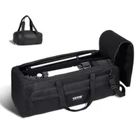 Geantă-pentru-telescop-lungime-77-cm-cu-protecție-amortizantă-și-compartimentări