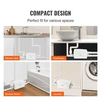 Pompă-pentru-ape-uzate-de-350W-6000-l-h-înălțime-de-pompare-de-7-m-pentru-toalete-și-băi