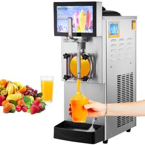 Aparat-profesional-pentru-granita-8-l-cu-un-singur-rezervor