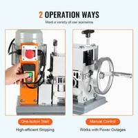Mașină-automată-de-dezizolat-cabluri-0-15-3-6-cm-cu-motor-electric-de-370W-8-m-min