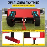 Cârlig-profesional-de-ridicare-pentru-motostivuitor-capacitate-2-t-vehicul-de-manipulare-dispozitiv-de-ridicare-pe-furci-cârlig-rotativ-macara-mobilă-accesorii-pentru-motostivuitor