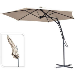 Umbrelă-de-grădină-tip-clopot-diametru-3-m-cu-manivelă