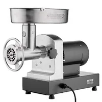 Mașină-electrică-de-tocat-carne-2-7kg-min