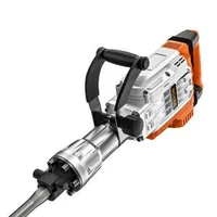 Ciocan-demolator-electric-profesional-beton-3500-W-cu-2-dălți