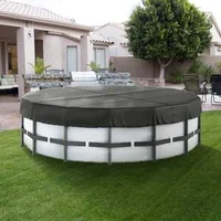 Husă-rotundă-pentru-piscină-4-5m-husă-solară-pentru-piscine-supraterane-husă-de-protecție-cu-șnur-husă-de-iarnă-din-material-Oxford-420