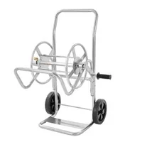 Cărucior-pentru-tambur-de-furtun-suportă-până-la-61m-de-furtun-de-1-5cm-furtunul-nu-este-inclus-cărucior-mobil-cu-roți-pentru-furtun-de-grădină