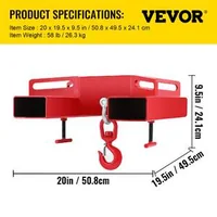 Accesoriu-pentru-stivuitor-cârlig-de-ridicare-pivotant-capacitate-de-3-tone-pentru-montare-pe-furci-și-utilizare-ca-macara-mobilă-3000-kg
