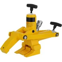 Dispozitiv-hidraulic-profesional-de-dejantat-anvelope-pentru-tractoare-și-camioane