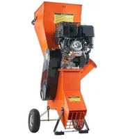 Tocător-de-lemn-12-CP-mod-profesional-de-funcționare-pe-benzină-17cm-420cc-8-6kW
