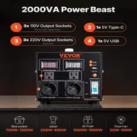 Transformator-pentru-conversie-tensiune-Step-Up-Down-2000W-transformator-converter-de-tensiune-cu-prize-US-UE-și-USB