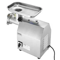 Mașină-electrică-profesională-de-tocat-carne-4-20kg-min