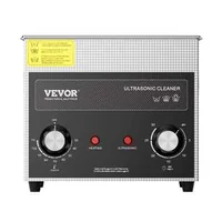 Dispozitiv-profesional-de-curățare-cu-ultrasunete-3-l-40-KHz-120-W-cu-încălzitor-și-timer