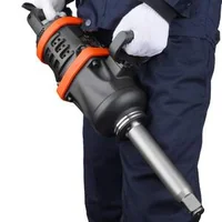 Cheie-pneumatică-profesională-cu-impact-cu-cuplu-de-deșurubare-pentru-repararea-și-întreținerea-utilajelor-grele-camioanelor-și-autobuzelor