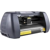 Mașină-de-tăiat-vinil-imprimantă-vinil-de-375-mm-alimentare-maximă-a-hârtiei-plotter-imprimantă-de-35-cm-cu-forță-și-viteză-reglabile
