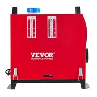 Încălzitor-staționar-diesel-de-8KW-pentru-mașini-camioane-bărci-autorulote-rulote-și-încăperi