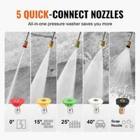 Spălător-cu-jet-de-apă-sub-presiune-3500-PSI-10-l-min-2-6-GPM-set-de-5-duze-pentru-autoturisme