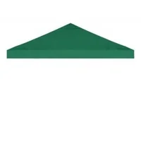 Prelată-de-acoperiș-pentru-pavilion-de-3x3