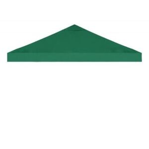 Prelată-de-acoperiș-pentru-pavilion-de-3x3