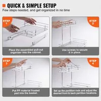 Organizator-extensibil-pentru-dulapuri-pe-2-niveluri