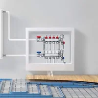 Distribuitor-pentru-încălzire-în-pardoseală-cu-4-circuite-1-2