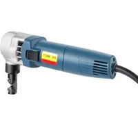 Foarfecă-electrică-de-tip-nibler-pentru-tablă-380W-1800-rot-min-pentru-tăierea-oțelului-inoxidabil-aluminiului-și-plasticului