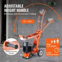 Mașină-reglabilă-de-șlefuit-și-lustruit-pardoseli-din-beton-7-inci-2-0HP