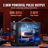 Aparat-portabil-de-sudură-prin-puncte-pentru-baterii-737G-2-8-KW