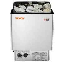 Încălzitor-electric-pentru-saună-8-kW-cu-controler-încorporat