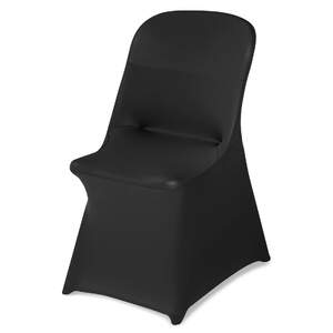 Huse-pentru-scaune-din-spandex-30-buc-mărime-universală-culoare-neagră-pentru-scaune-pliabile
