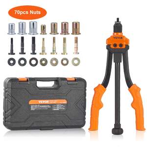 Instrument-pentru-piulițe-nituite-35-cm-7-dimensiuni-metrice-70-piulițe-nituite-diverse-10-24-1-4-20-M6-5-16-18-M8-3-8-16-M10