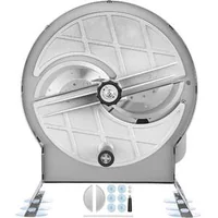 Mașină-manuală-de-feliat-fructe-și-legume-0-12-mm-grosime-reglabilă-mașină-profesională-de-tăiat-feliator-pentru-alimente-din-oțel-inoxidabil-cu-2-lame-de-rezervă