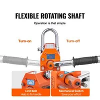 Dispozitiv-magnetic-de-ridicat-100-kg-cu-magnet-din-neodim-și-mâner