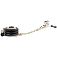 Cric-pneumatic-pentru-ridicarea-mașinilor-3-tone